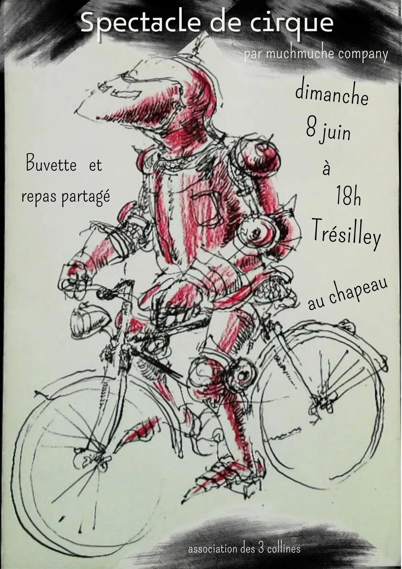 2025-06-08-Cirque-Tresilley