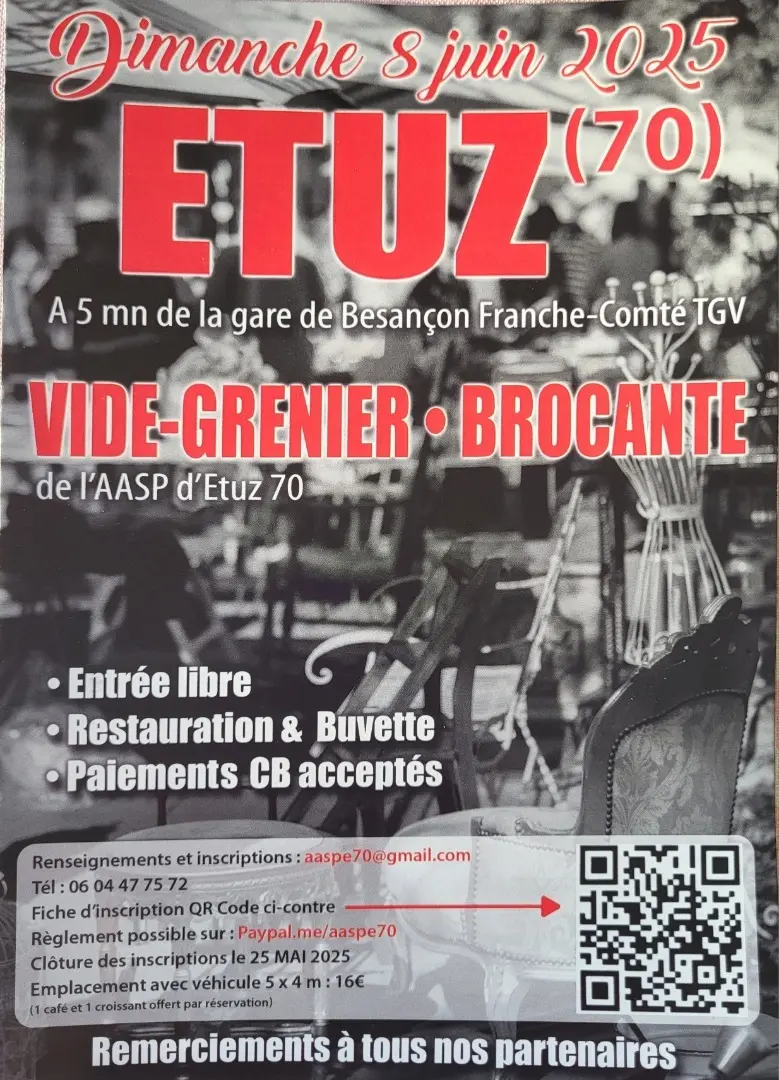 2025-06-08-VideGrenier-Etuz