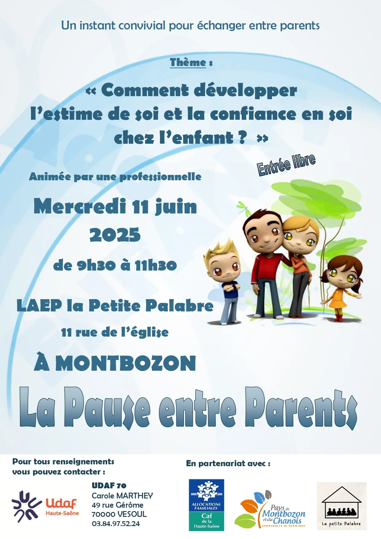 2025-06-11-Cafe des Parents