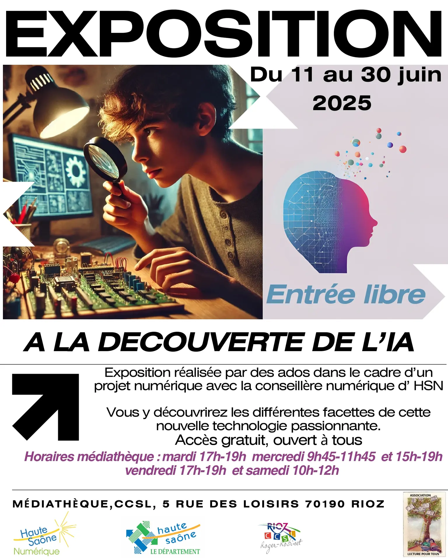 2025-06-11-Expo-IA