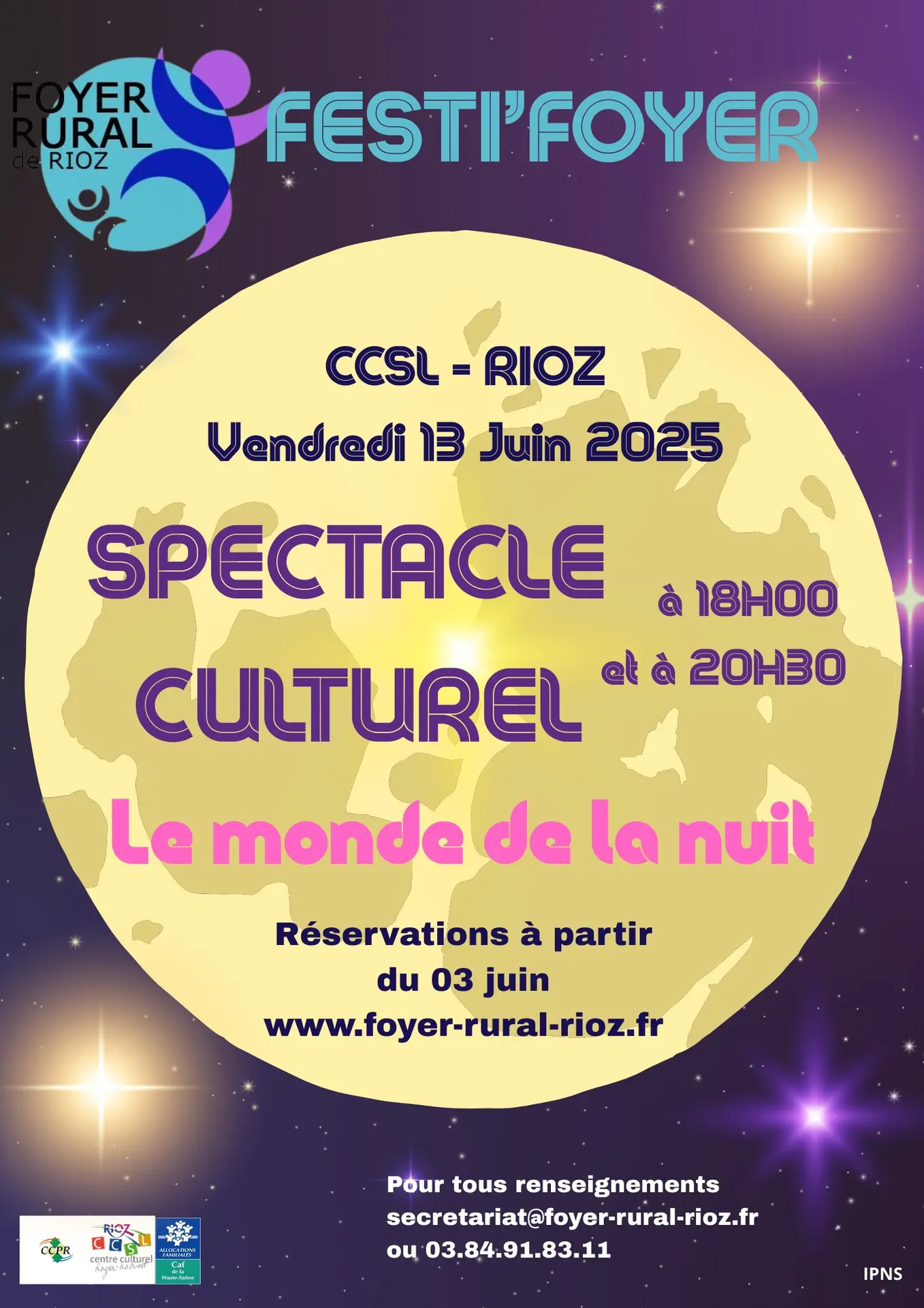 2025-06-13-Le Monde-de-la-Nuit-Rioz