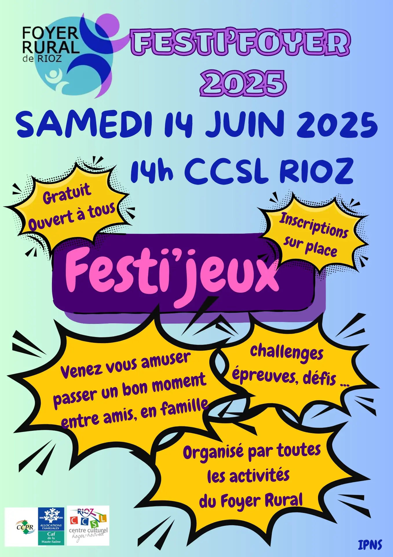 2025-06-14-FestiJeux-Rioz