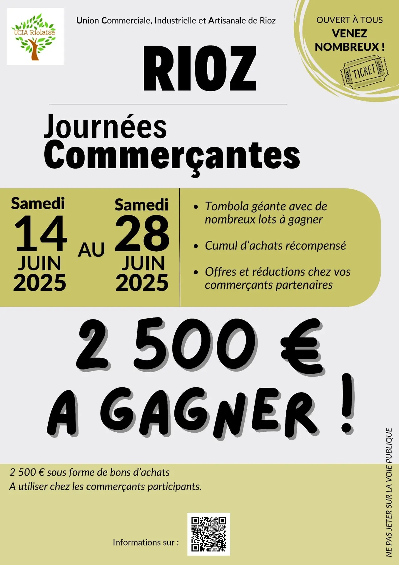 2025-06-14-UCIA-journée commerçants