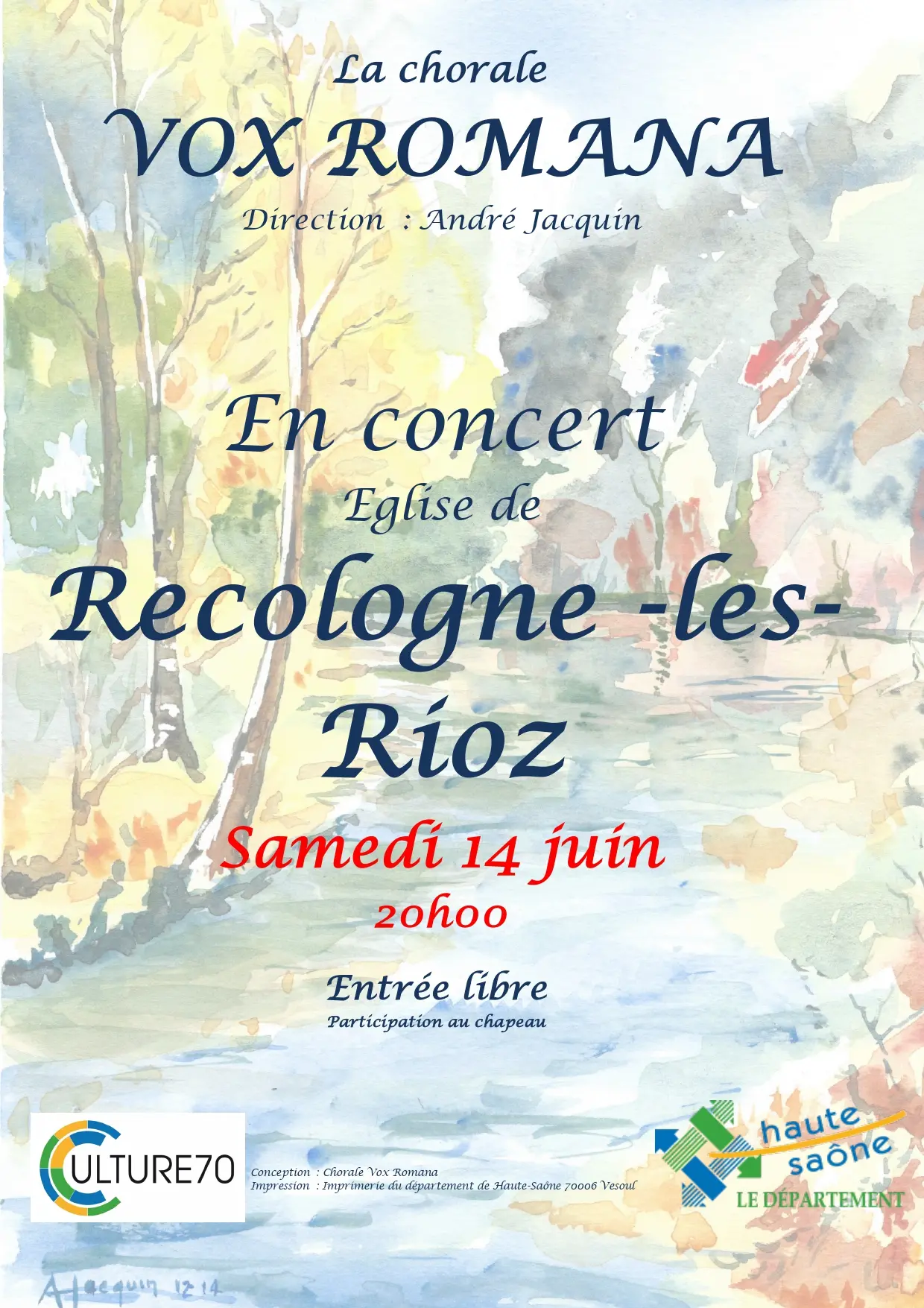 2025-06-14-VoxRomana-RecologneLesRioz