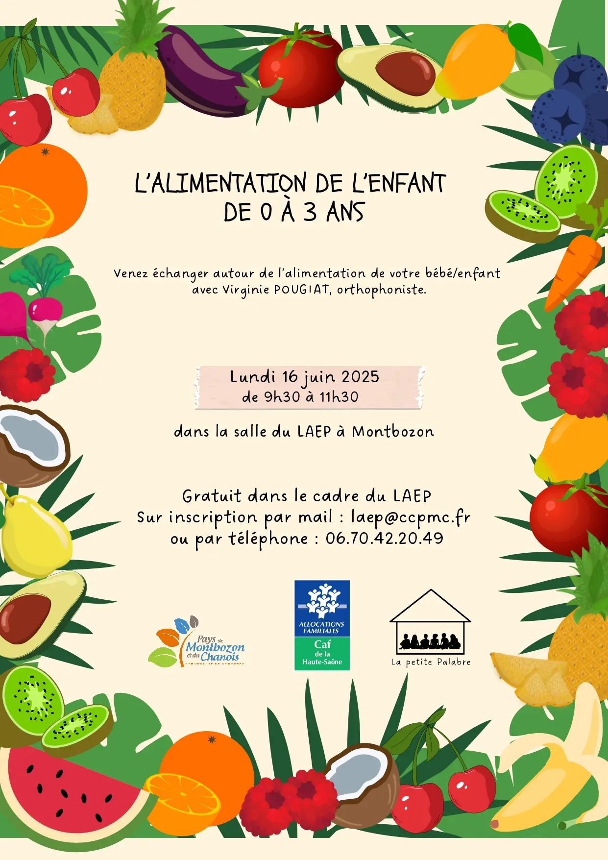 2025-06-16-Alimentation-bebe-CCPMC