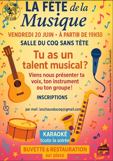 2025-06-20-FETE DE LA MUSIQUE