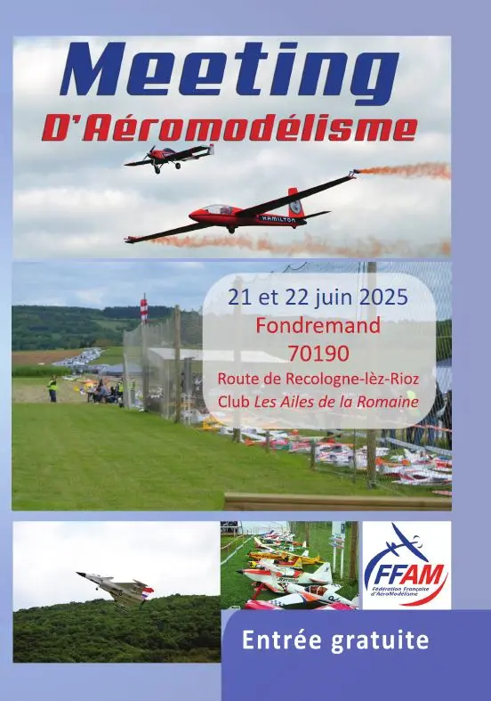 2025-06-21-meeting aéromodélisme