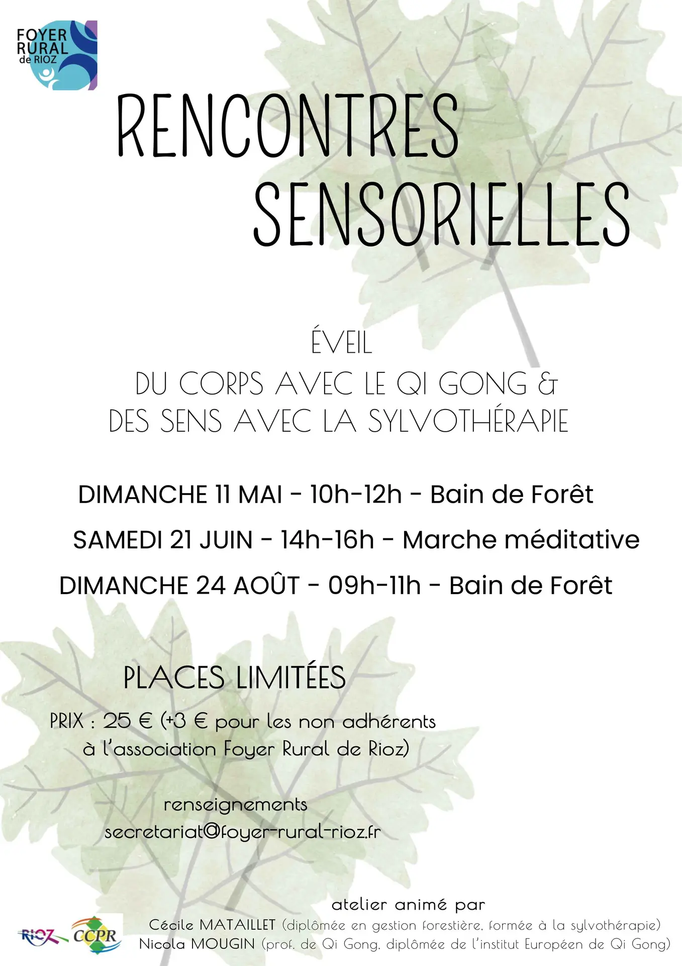 2025-06-21-rencontreRENCONTRES SENSORIELLES (1)