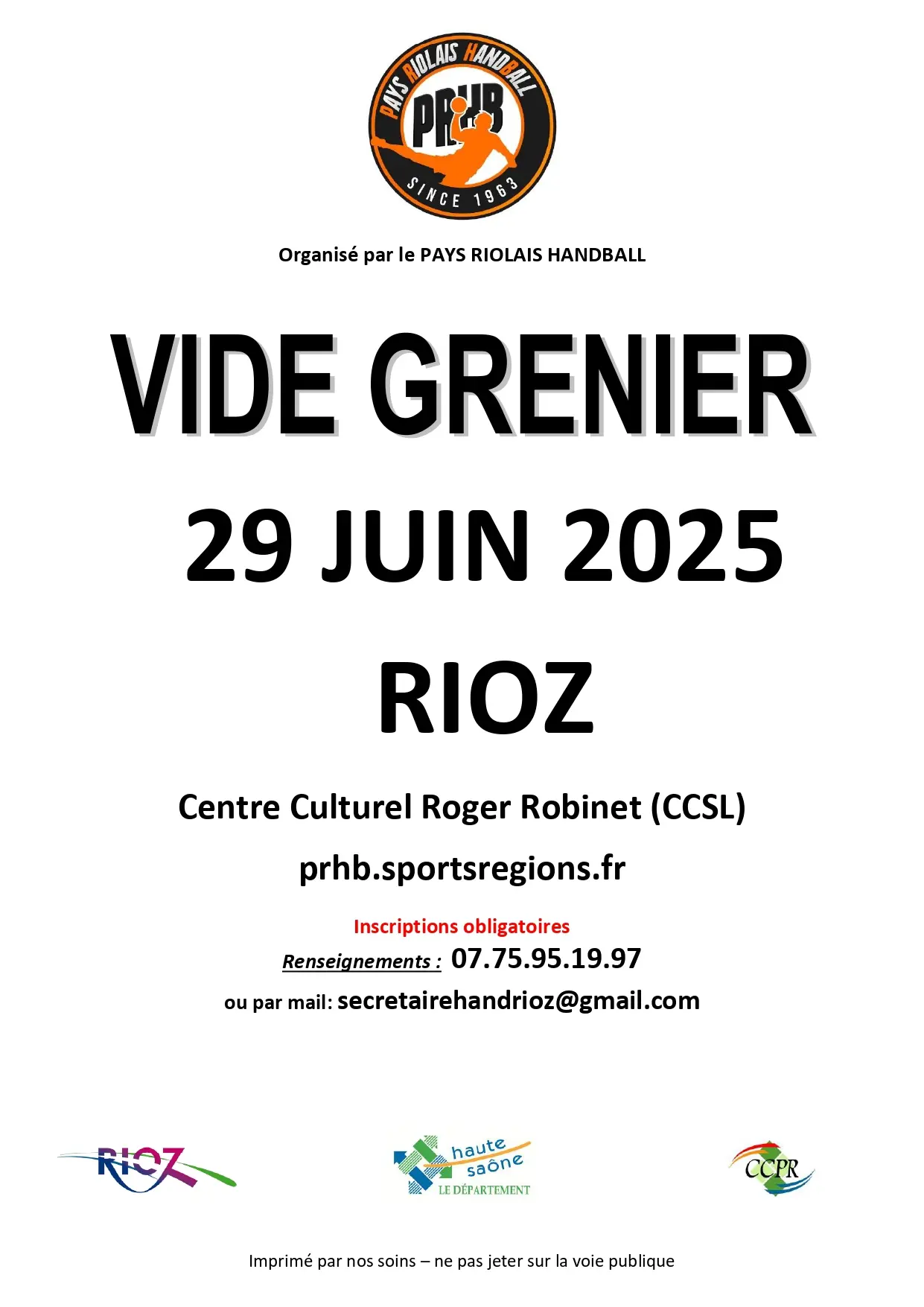2025-06-29-VideGrenier-Rioz