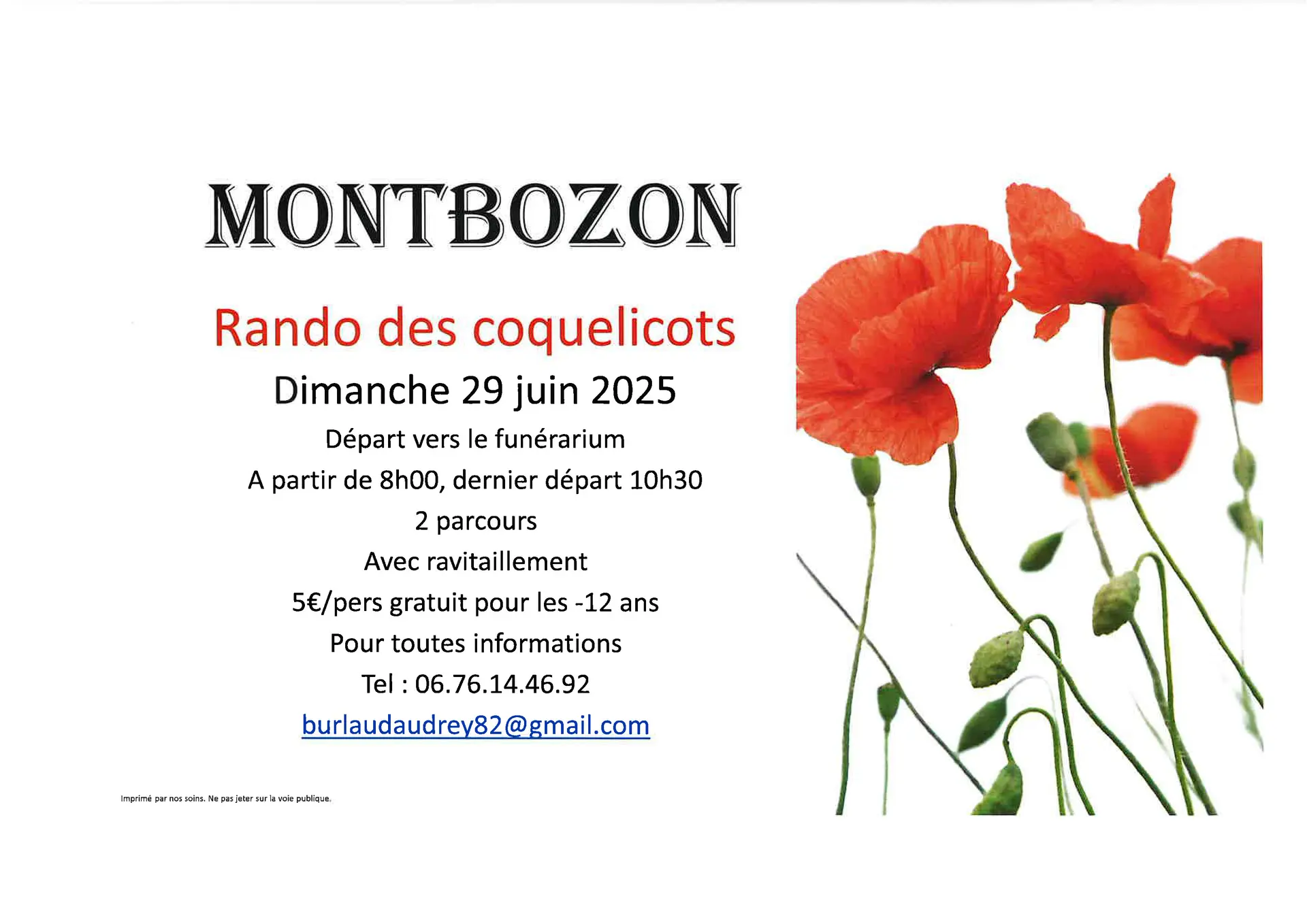 rando montbozon