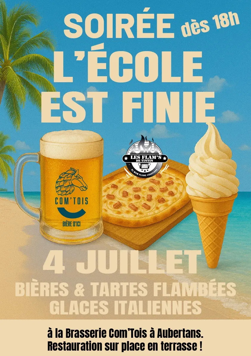 2025-07-04-brasserie comtois
