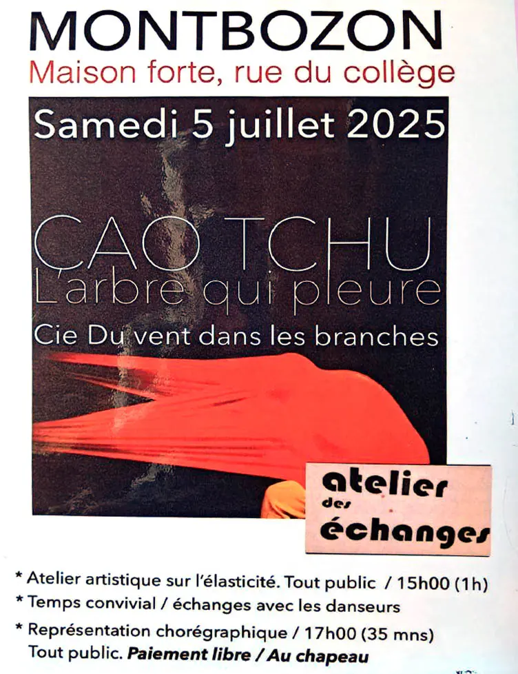 2025-07-05-atelier