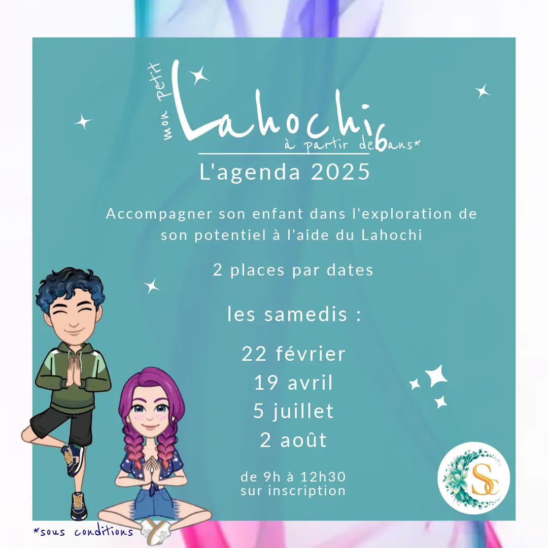 2025-07-05-initiation lahochi kids-5