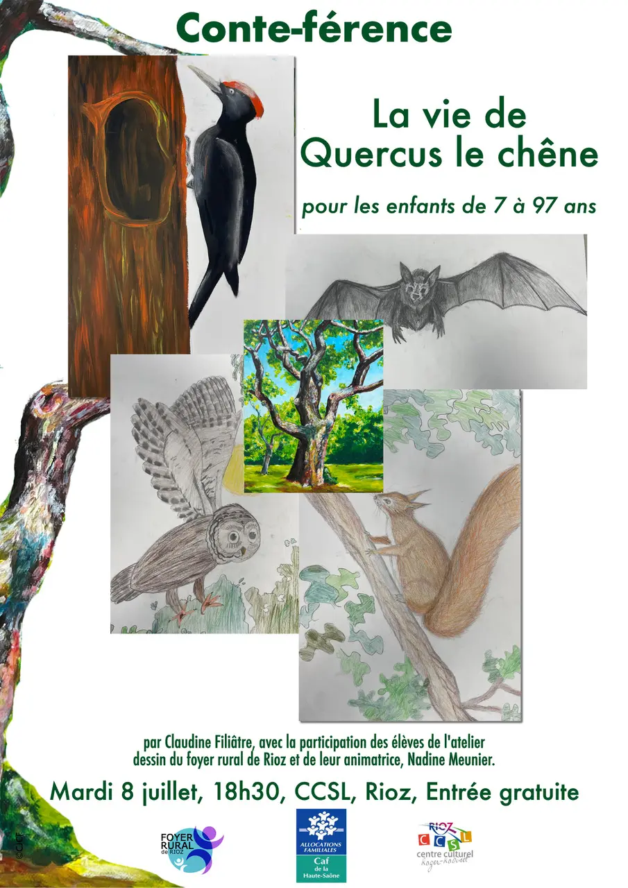 2025-07-08-con férence