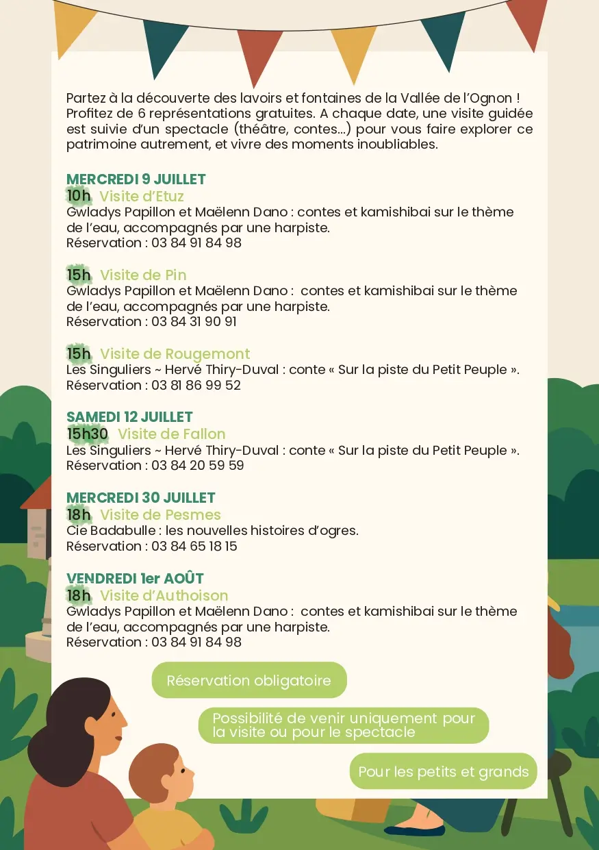 2025-07-09-Reveries d'eau-programme