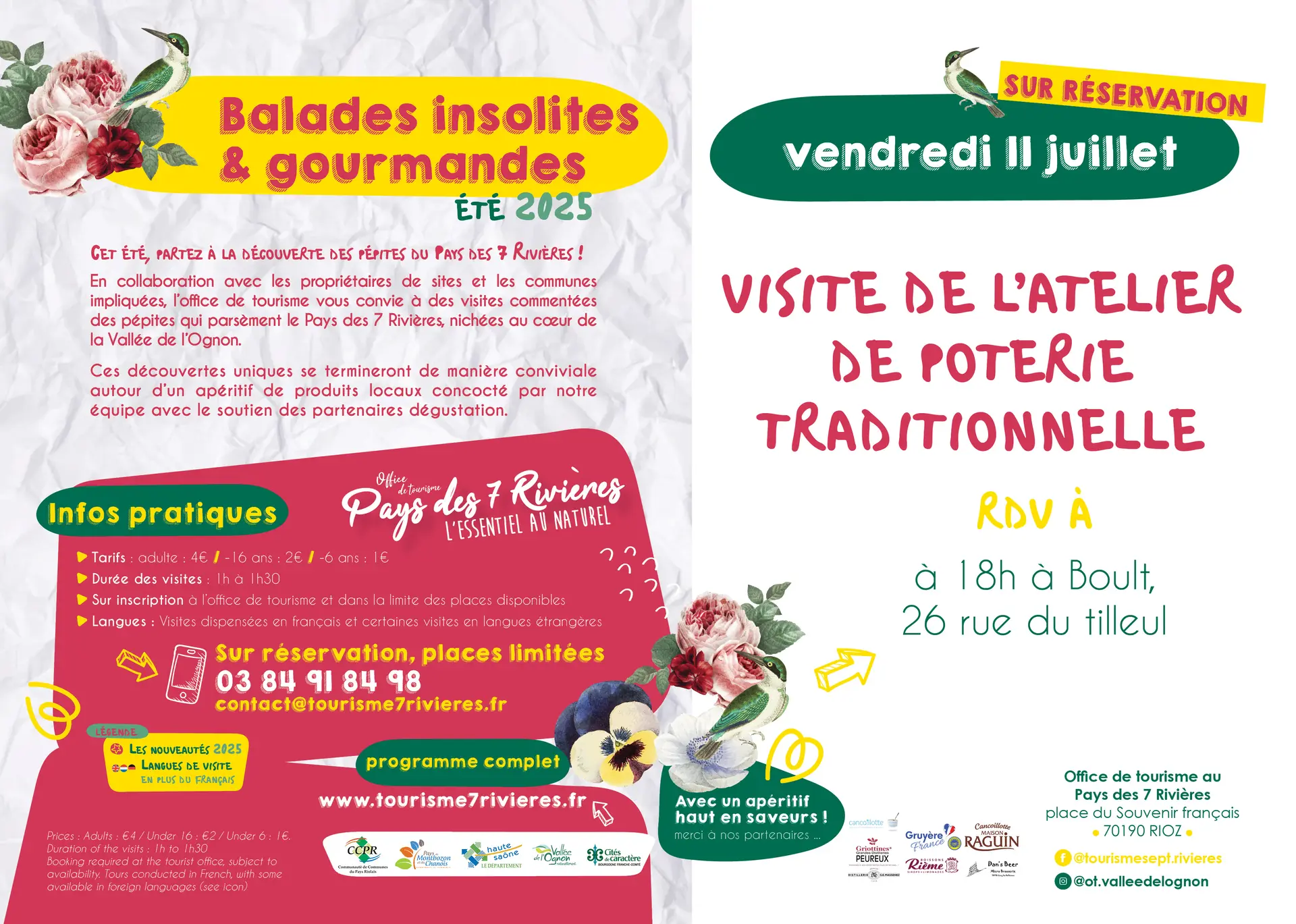 2025-07-11-poterie