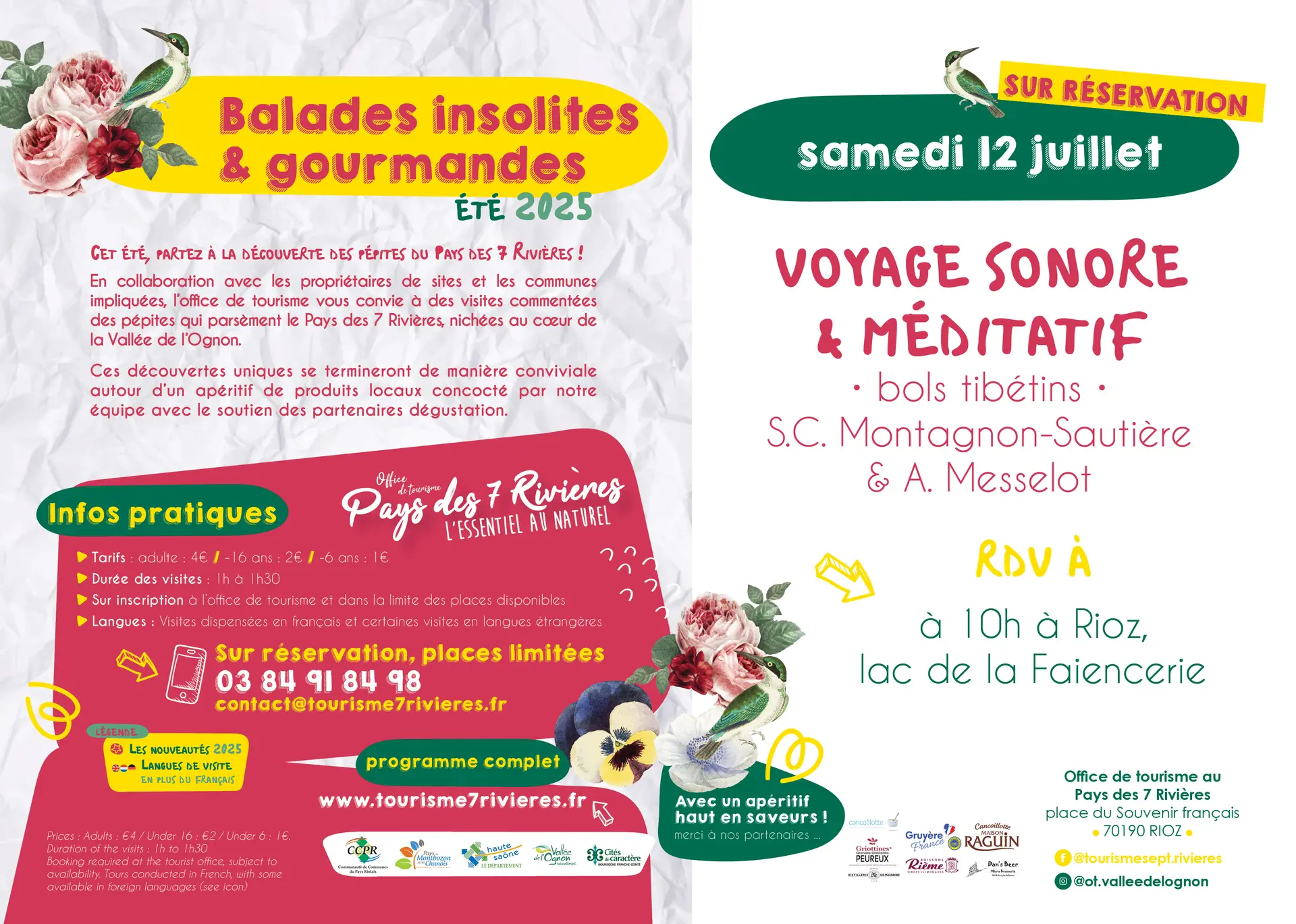 2025-07-12-voyage sonore