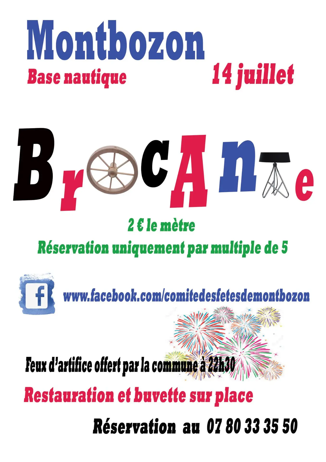 2025-07-14-Brocante_Montbozon