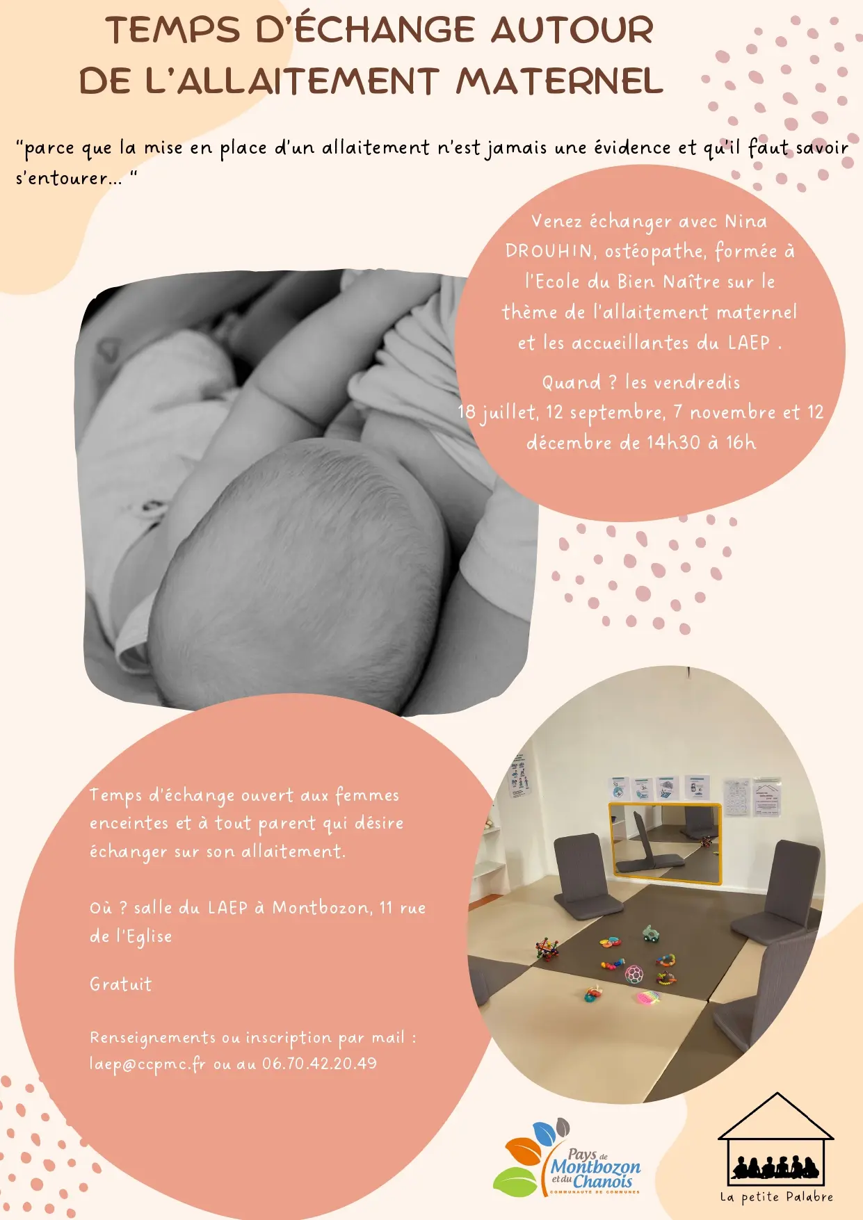 2025-07-18-Allaitement maternel CCPMC