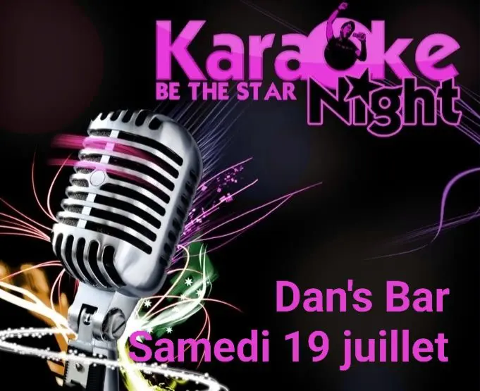 2025-07-19-karaoke dans bar