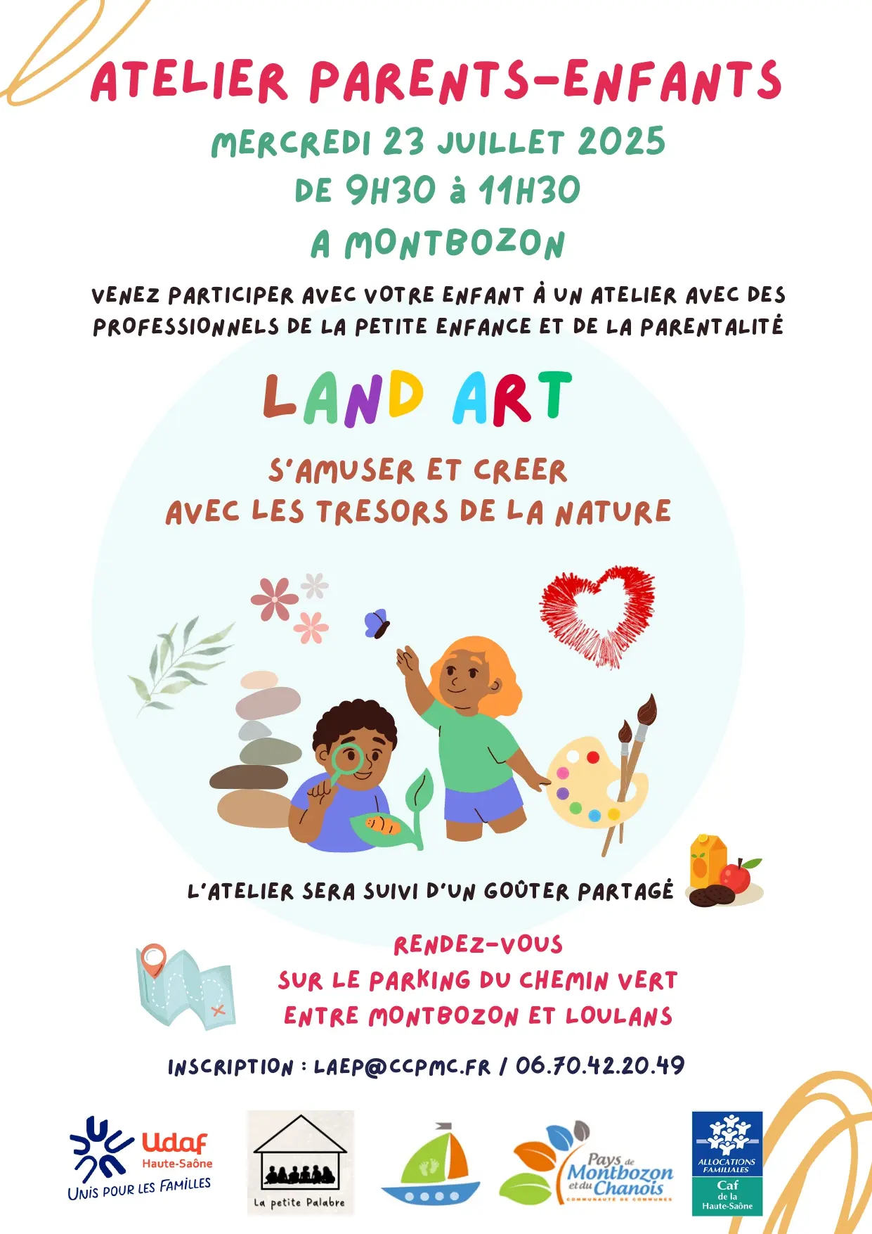 2025-07-23-atelier-parents-enfants-Montbozon