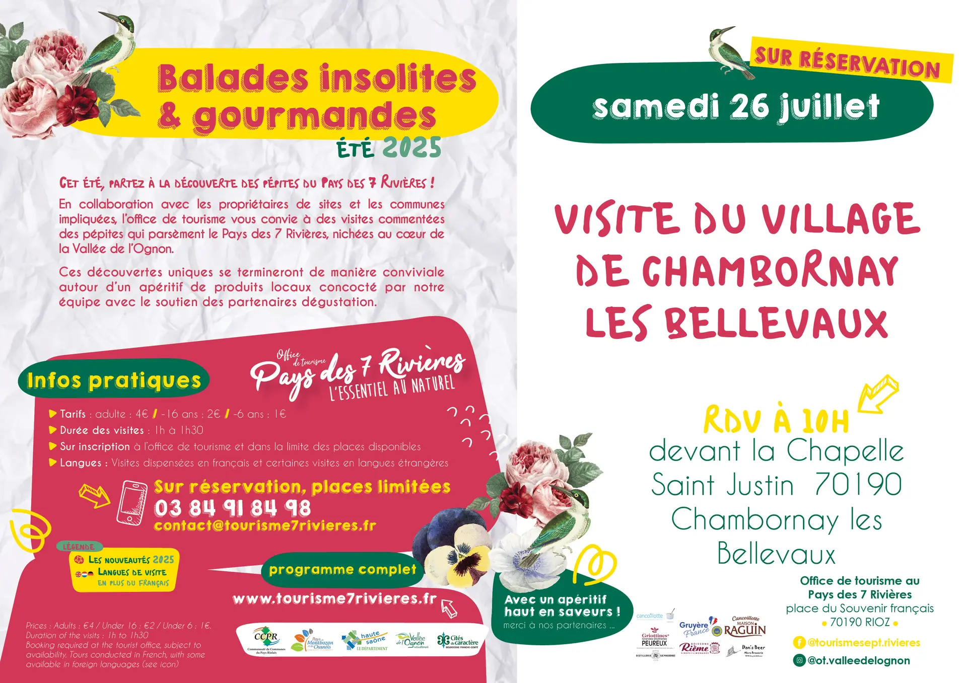 2025-07-26-Chambornay