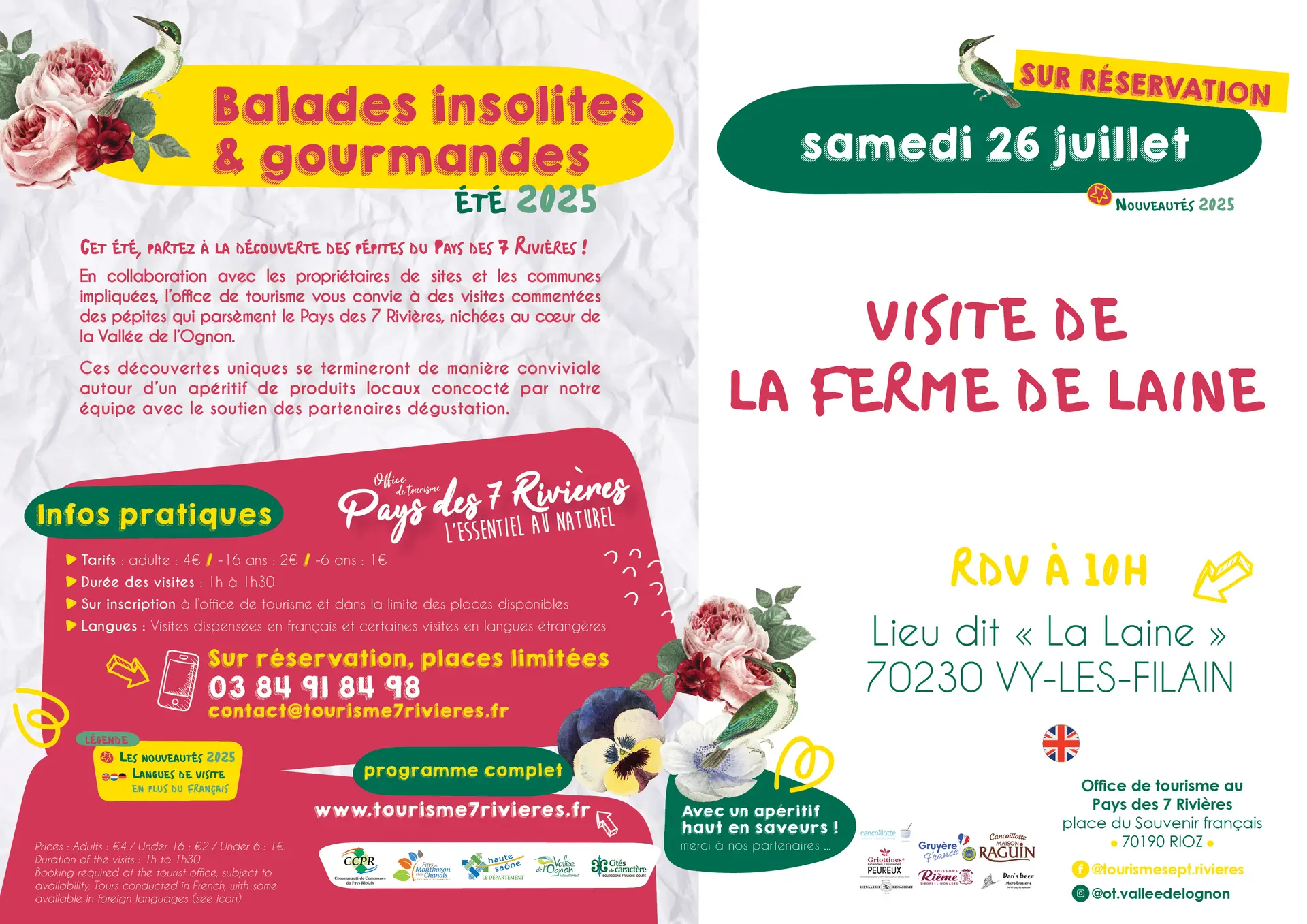 2025-07-26-FermedeLaine