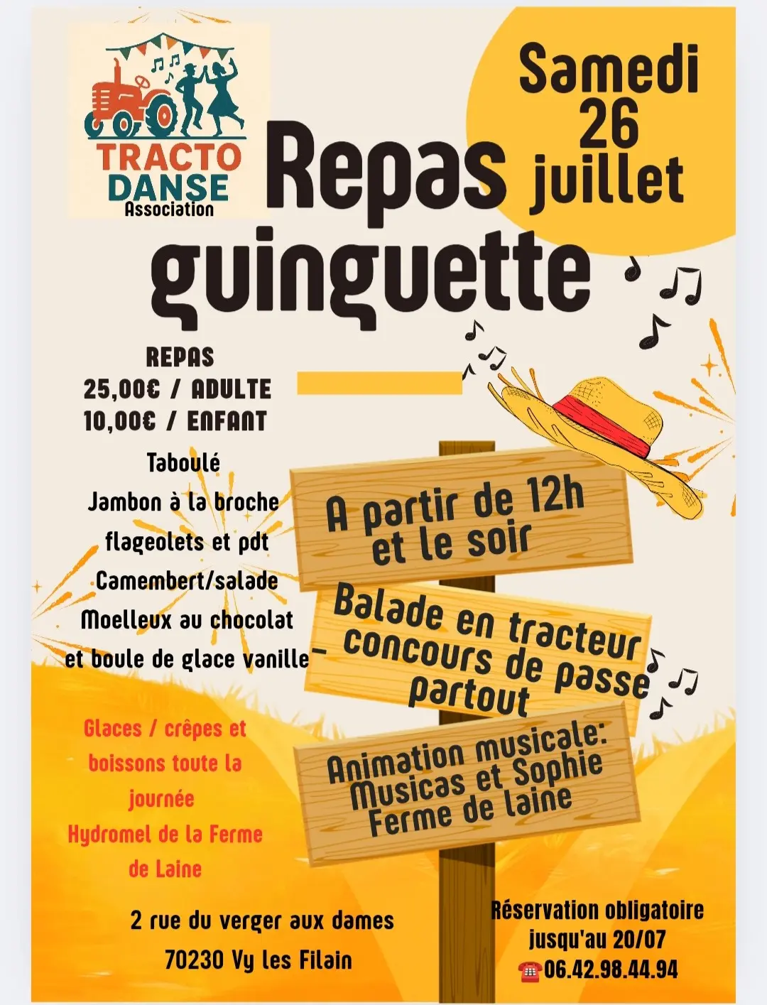 2025-07-26-repas