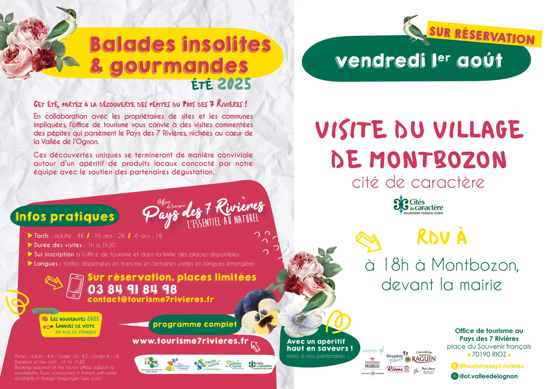 2025-08-01-Montbozon