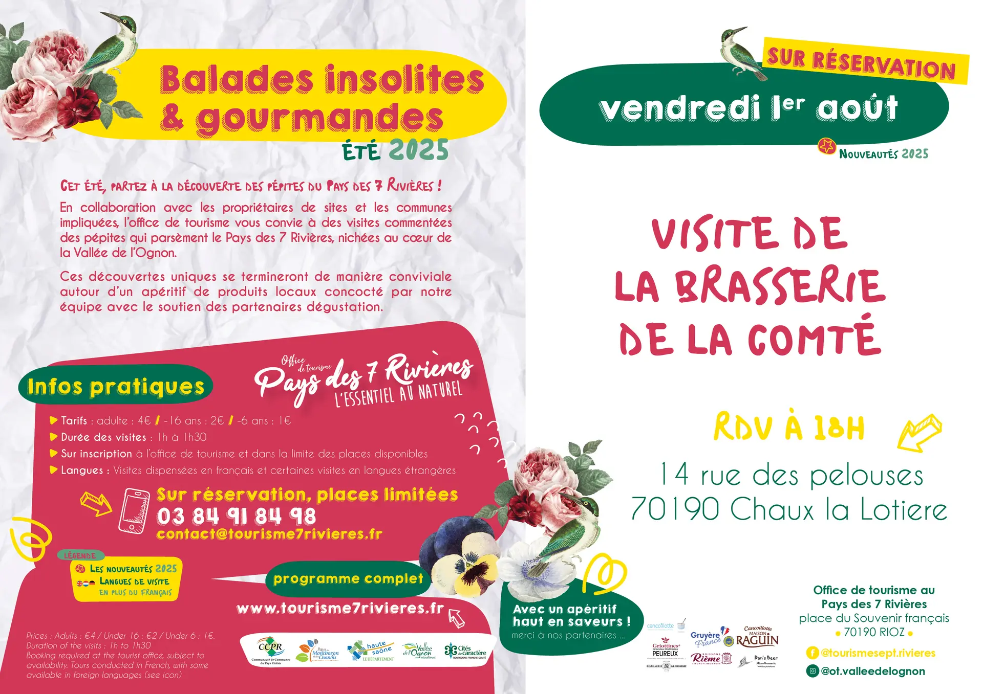 2025-08-01-brasserie