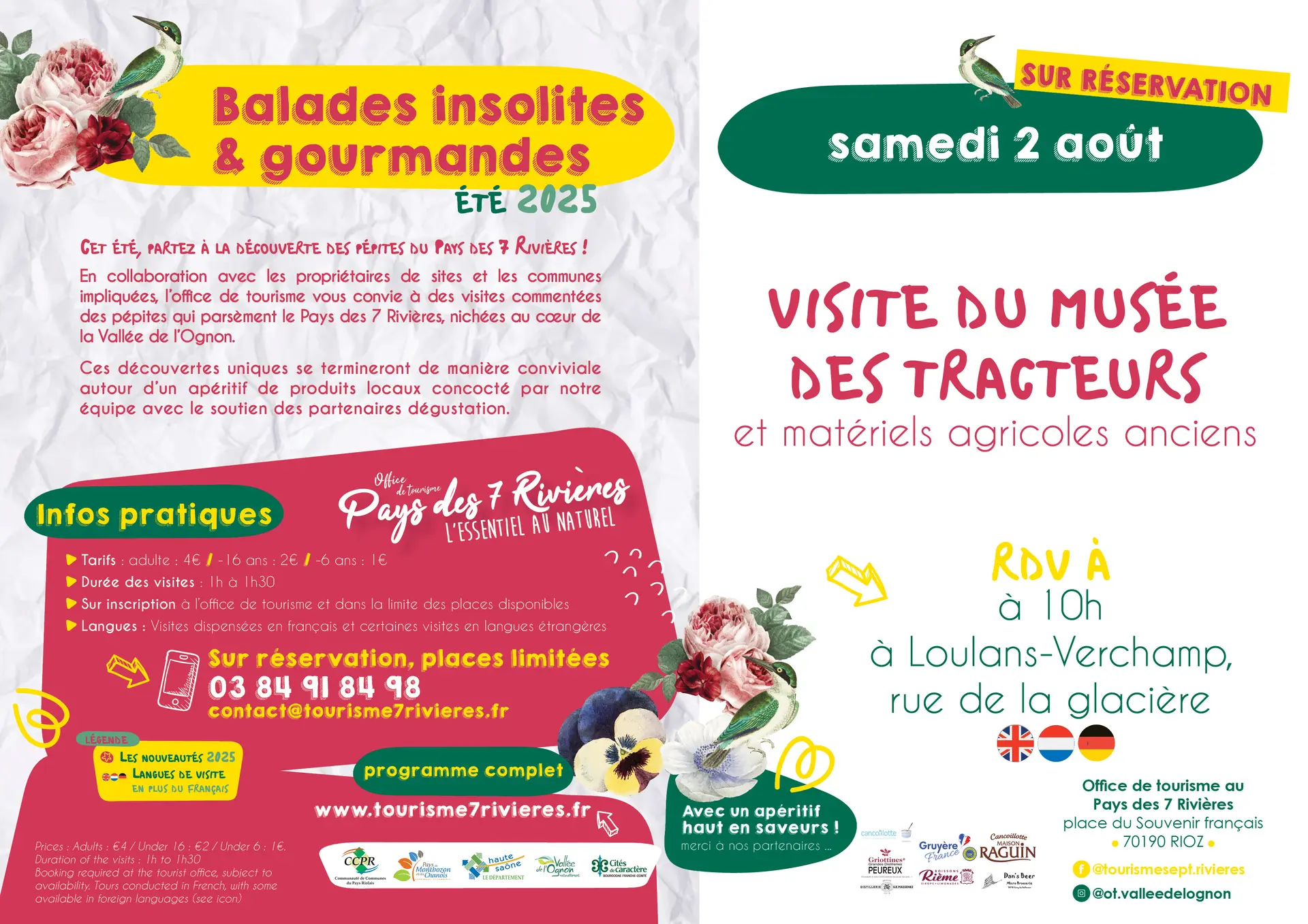 2025-08-02-tracteurs