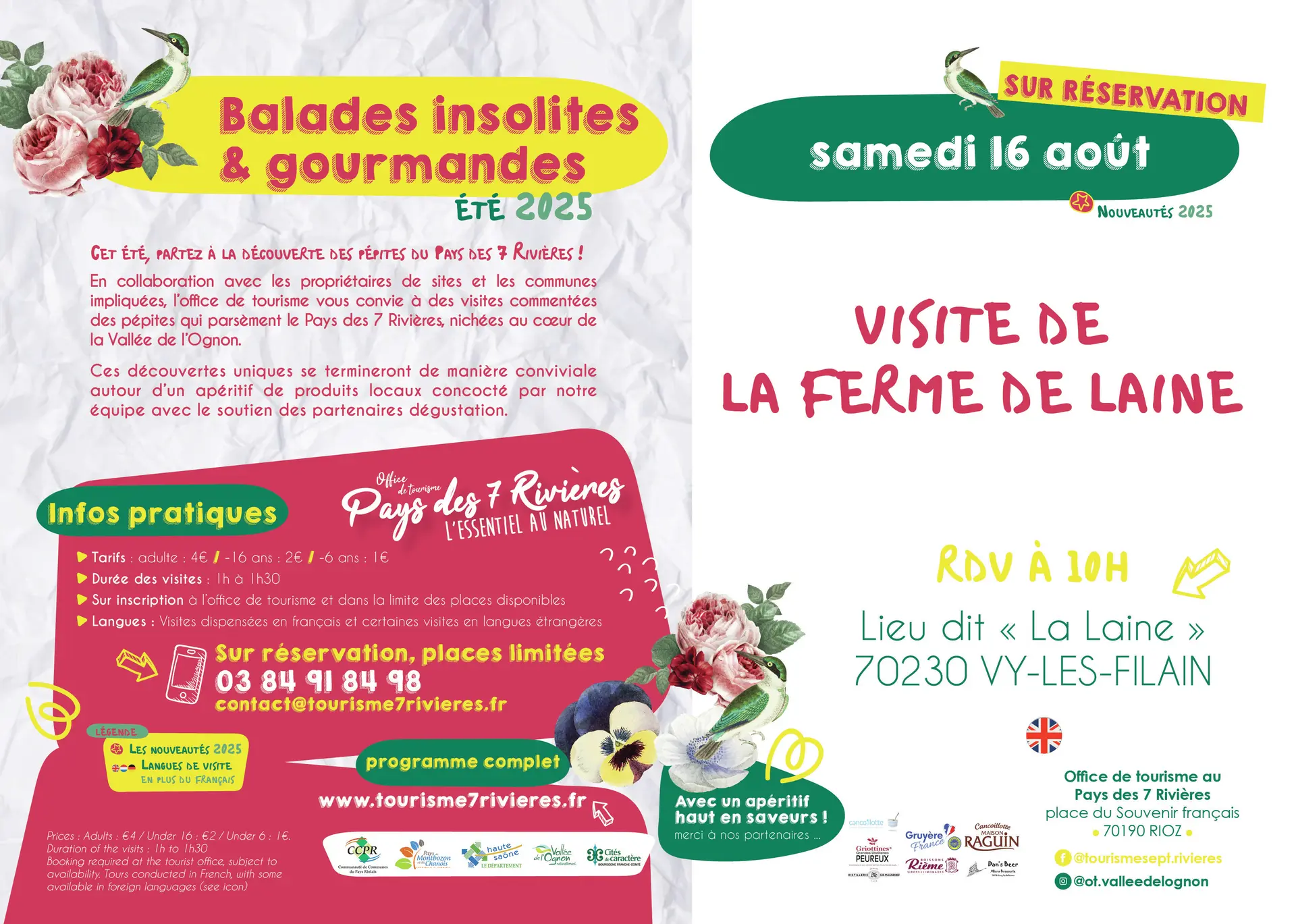 2025-08-16-FermedeLaine