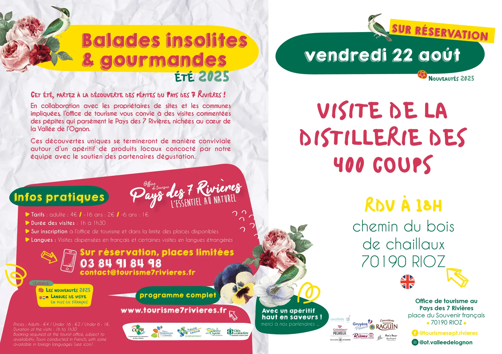 2025-08-22-400coups