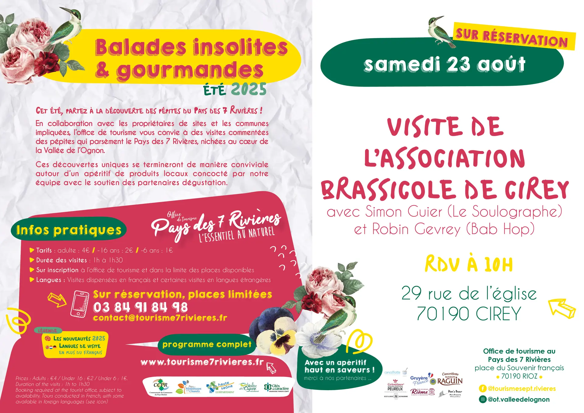 2025-08-23-assobrassicole