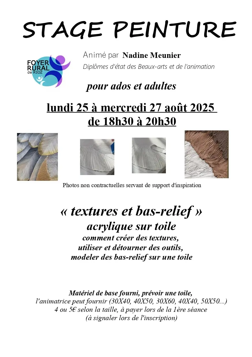 2025-08-25-atelier peinture foyer rural sans coupon