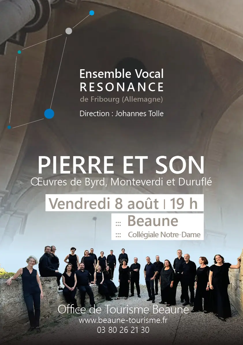 2025-08-Beaune_A3