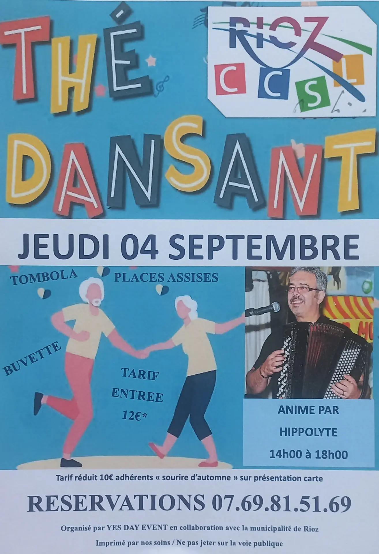 2025-09-04-thé dansant rioz