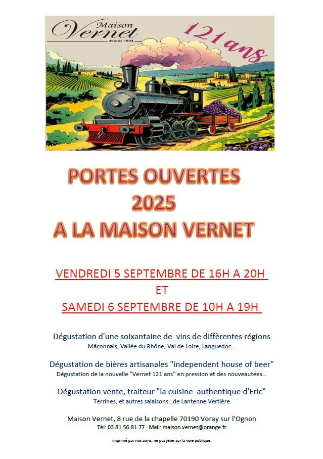 2025-09-05-Vernet