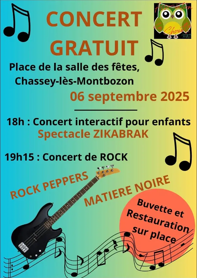 2025-09-06-concert chassey