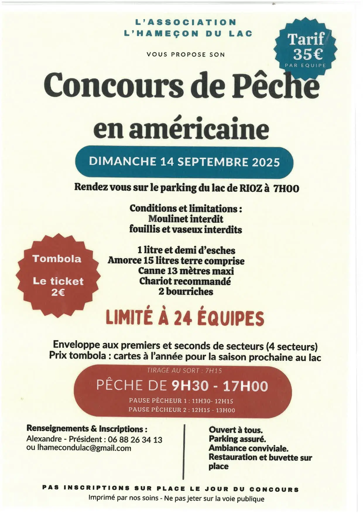 2025-09-14-concours de peche