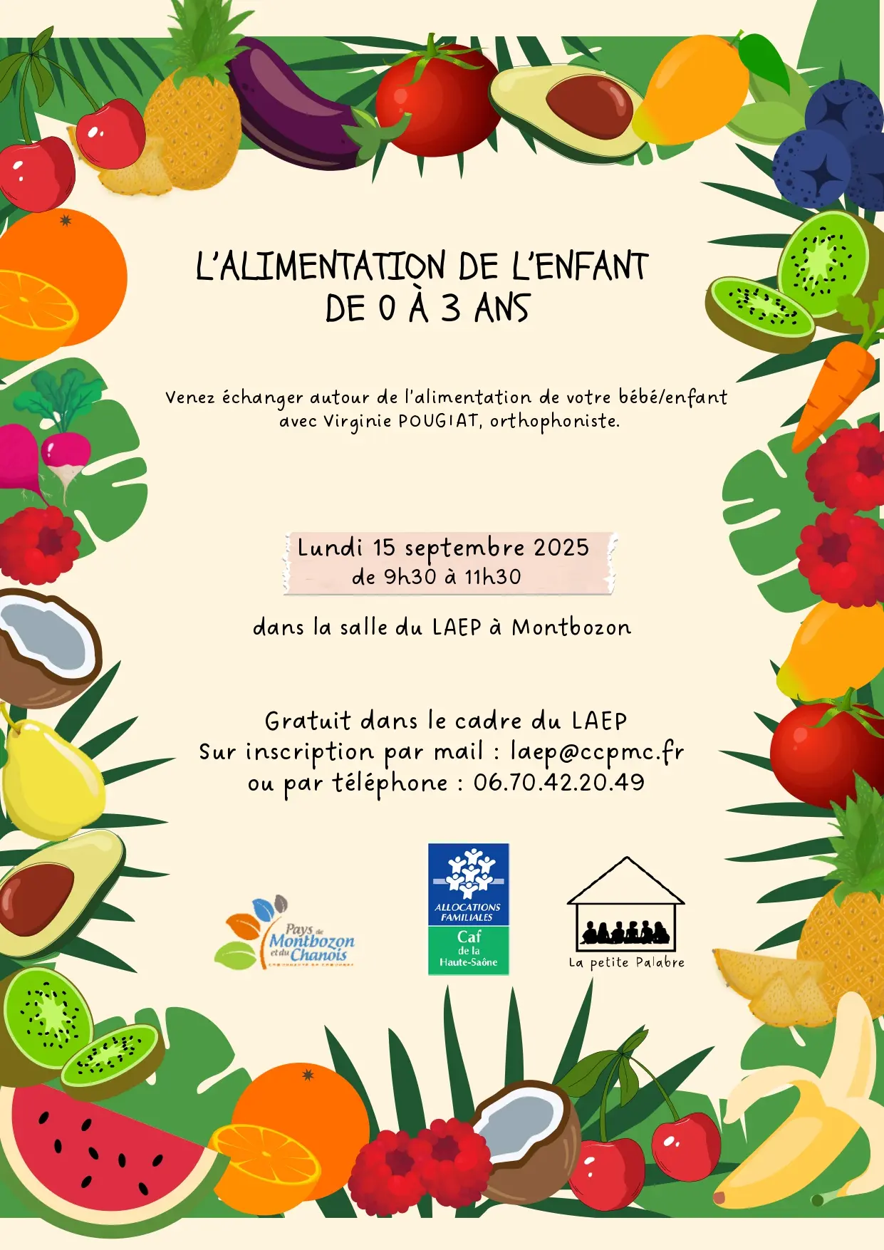 2025-09-15-alimentation enfant laep_page-0001