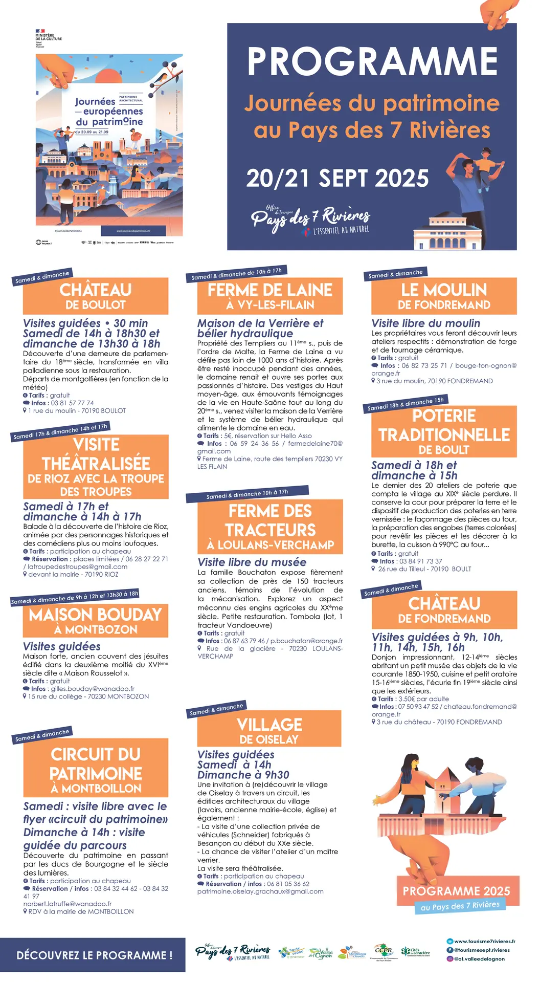 2025-09-20-AFFICHE-A3-JEP+web