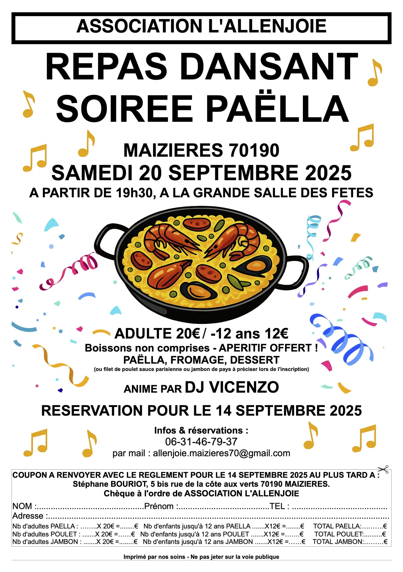 2025-09-20-Repas-dansant-paella-Maizières