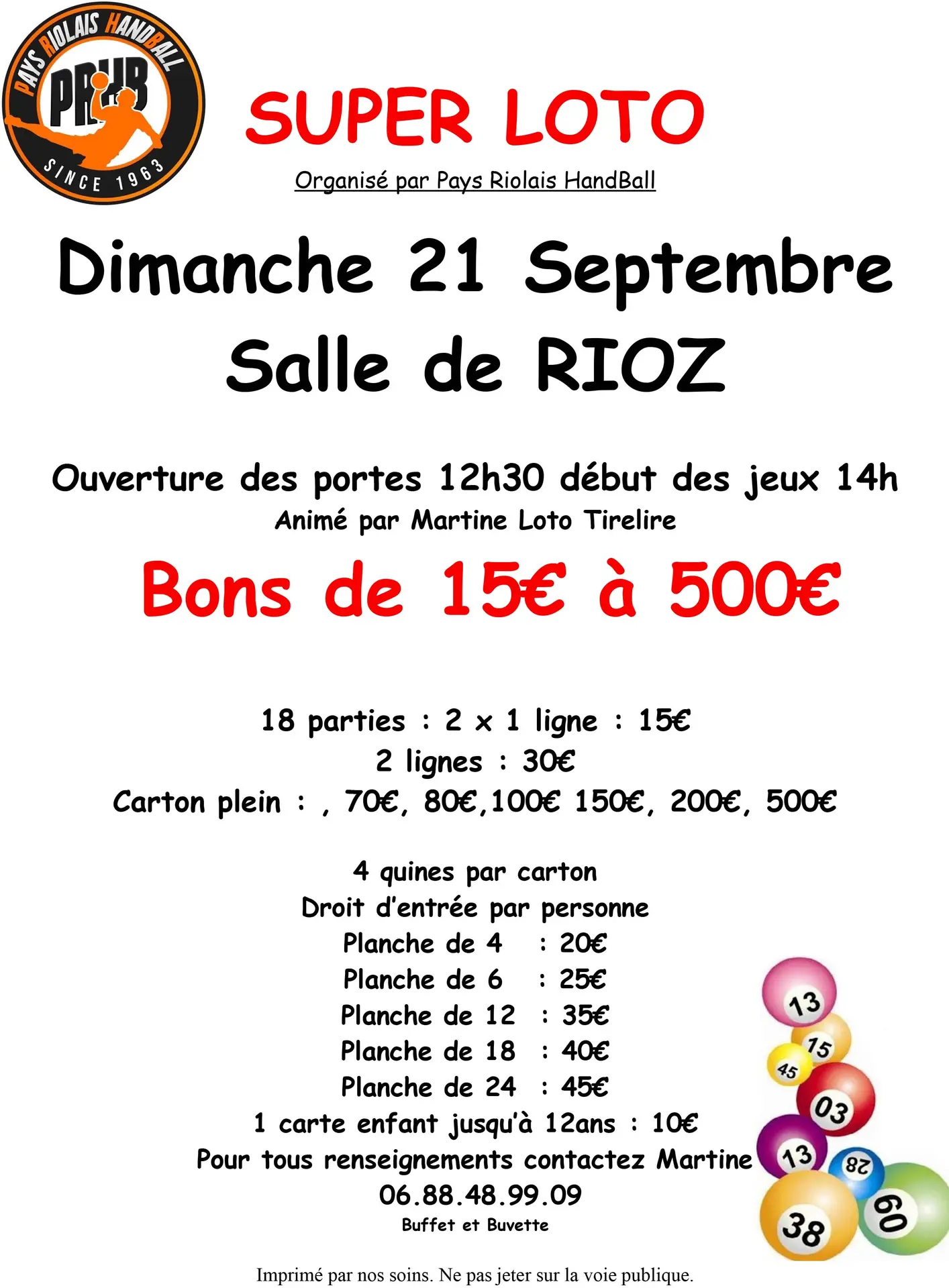2025-09-21-HAND RIOZ