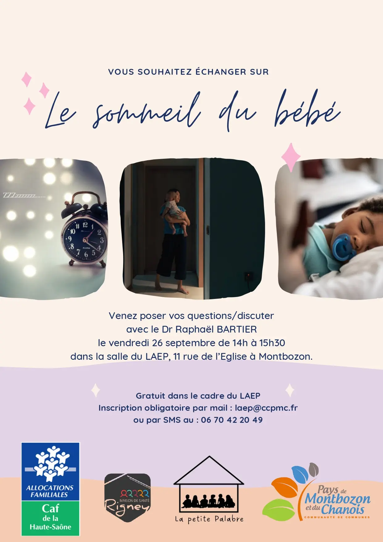 2025-09-26-sommeil laep