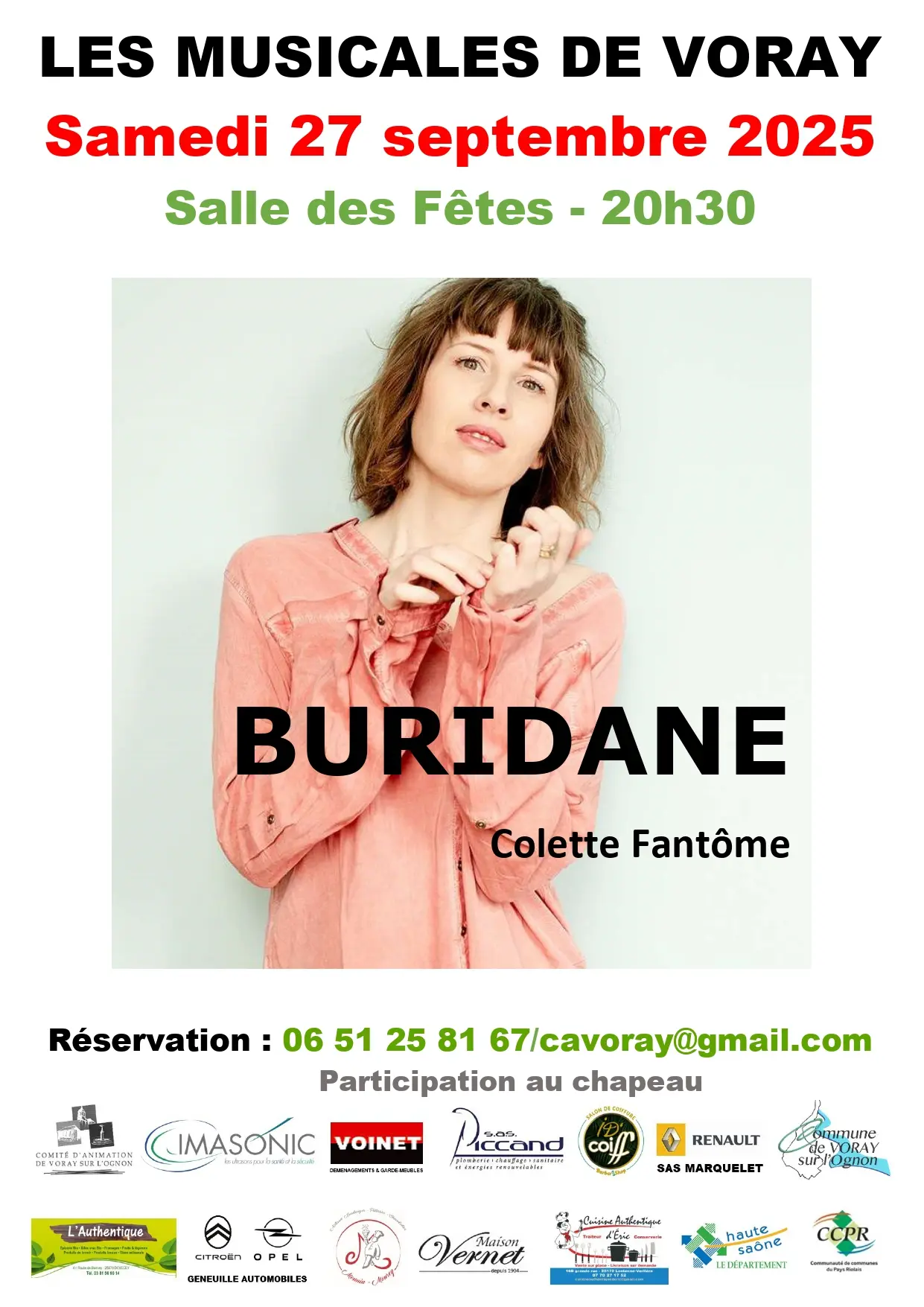 2025-09-27-Buridane