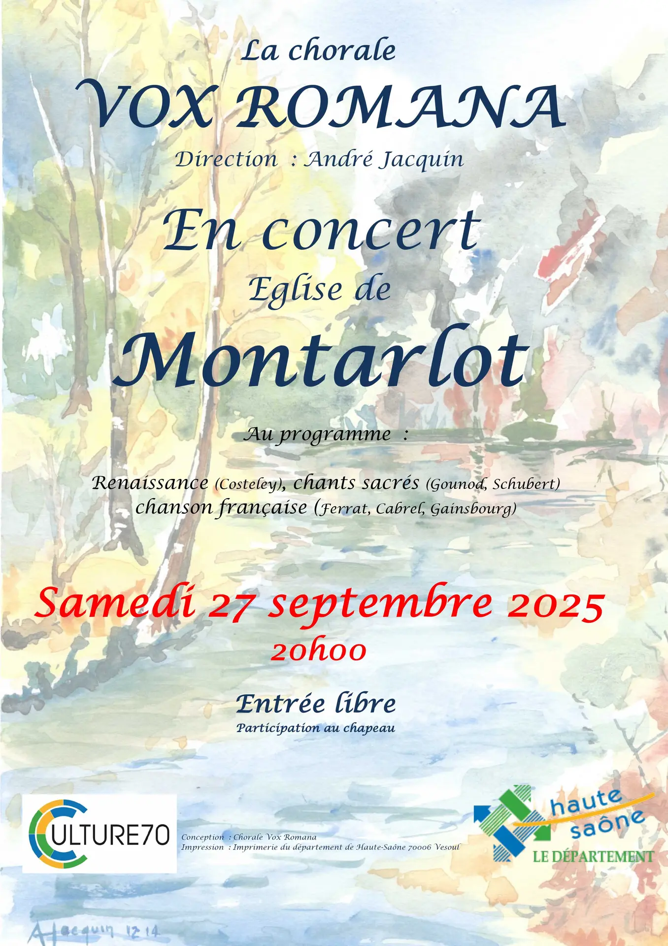 2025-09-27-Montarlot