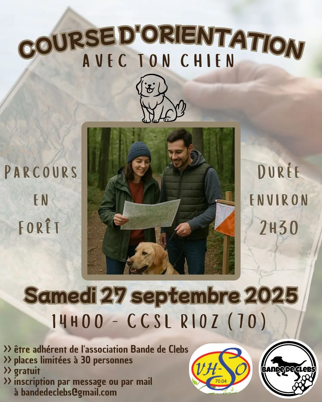 2025-09-27-course d orientation