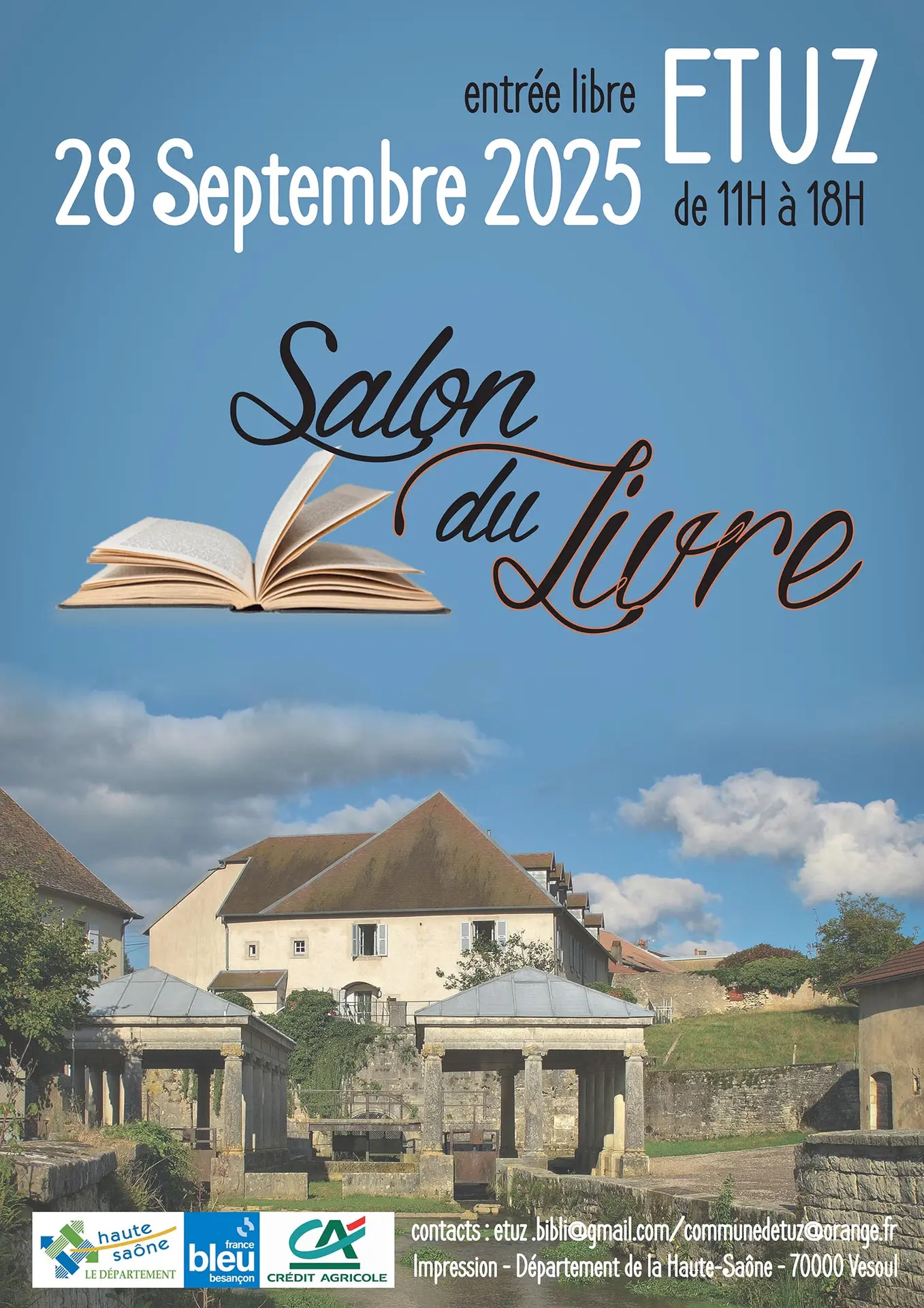 2025-09-28-SalonLivreEtuz