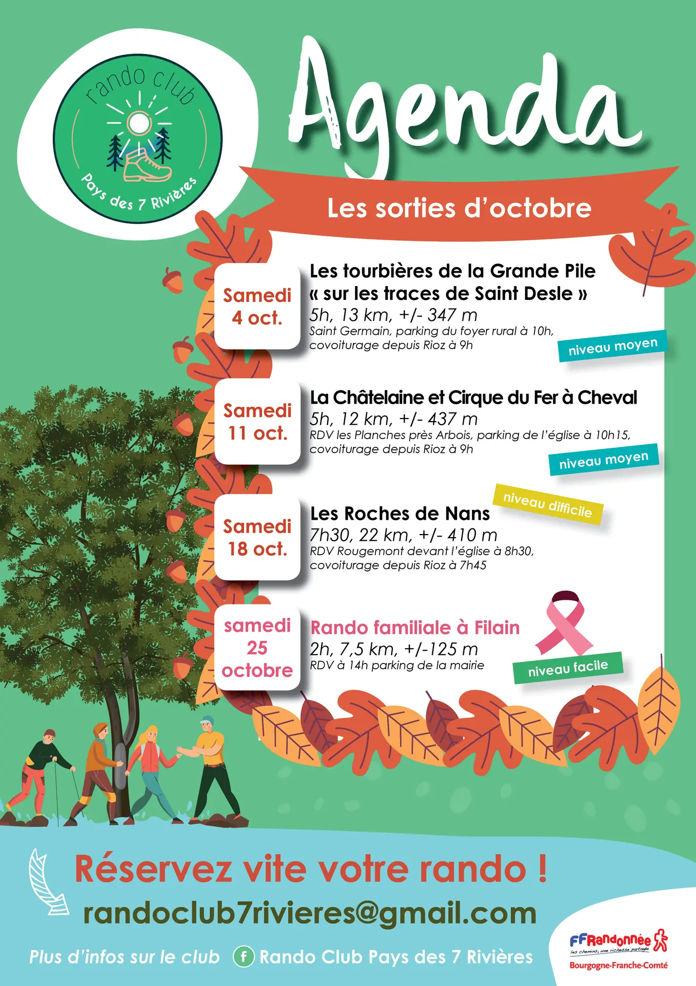 2025-10-01-Agenda-Oct